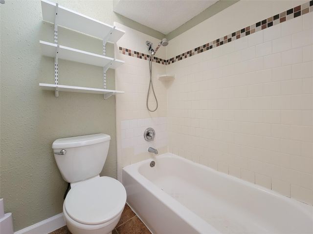 781 Country Place Drive 1047, Houston, TX 77079