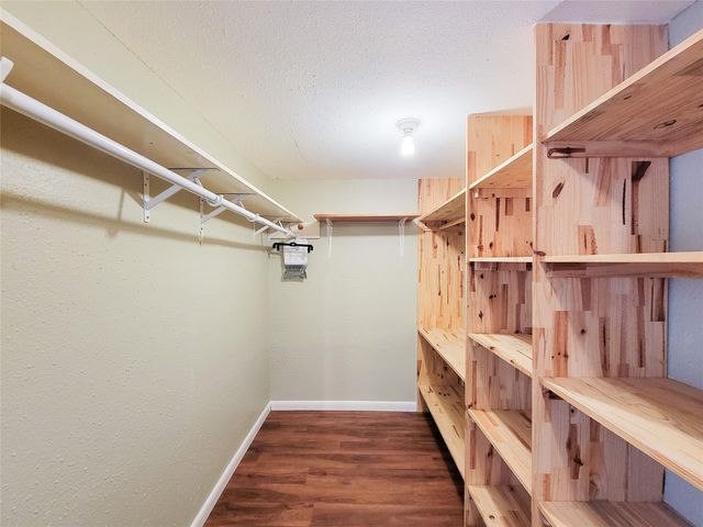 781 Country Place Drive 1047, Houston, TX 77079