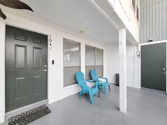 781 Country Place Drive 1047, Houston, TX 77079