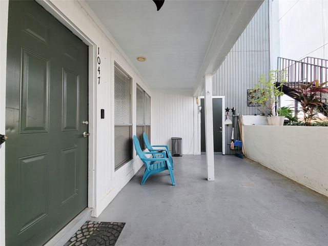 781 Country Place Drive 1047, Houston, TX 77079