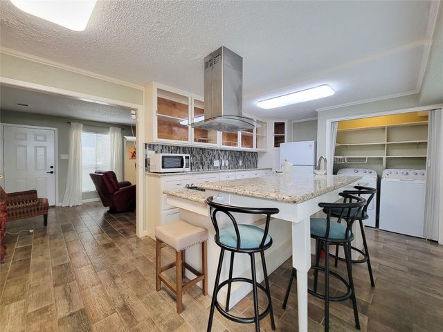781 Country Place Drive 1047, Houston, TX 77079