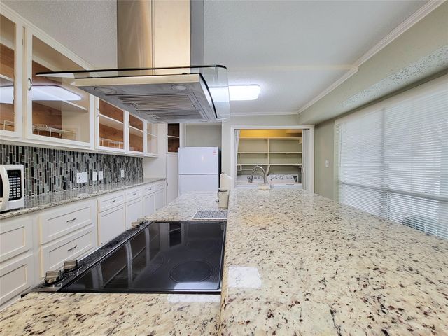 781 Country Place Drive 1047, Houston, TX 77079