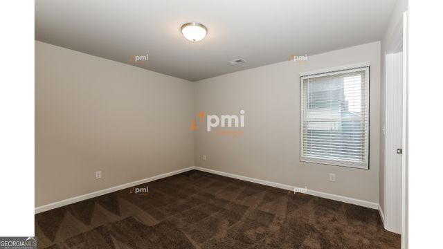 3658 Madison Street, College Park, GA 30337