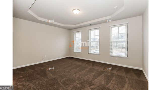 3658 Madison Street, College Park, GA 30337