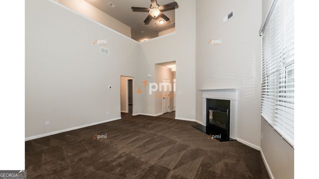 3658 Madison Street, College Park, GA 30337