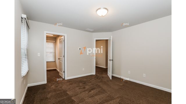 3658 Madison Street, College Park, GA 30337