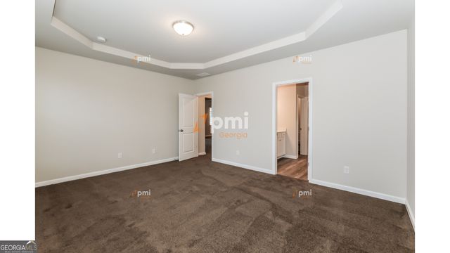 3658 Madison Street, College Park, GA 30337