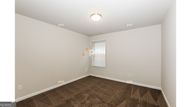 3658 Madison Street, College Park, GA 30337