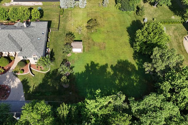 13010 S 85th Avenue, Palos Park, IL 60464