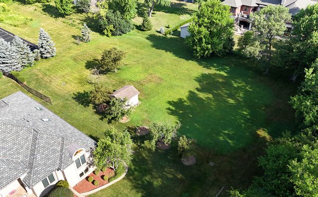 13010 S 85th Avenue, Palos Park, IL 60464