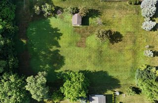 13010 S 85th Avenue, Palos Park, IL 60464