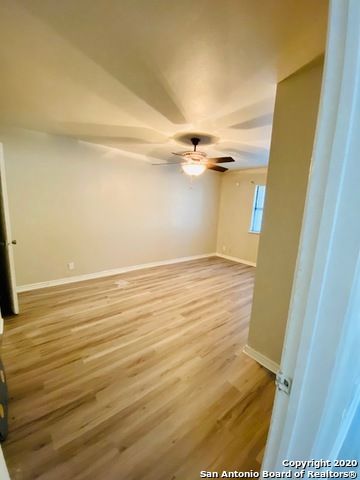 7135 Glen Ter Apt 2, San Antonio, TX 78239