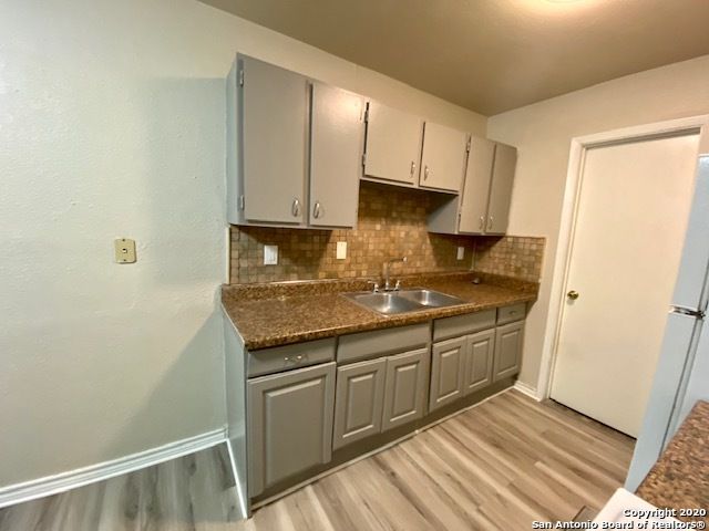 7135 Glen Ter Apt 2, San Antonio, TX 78239