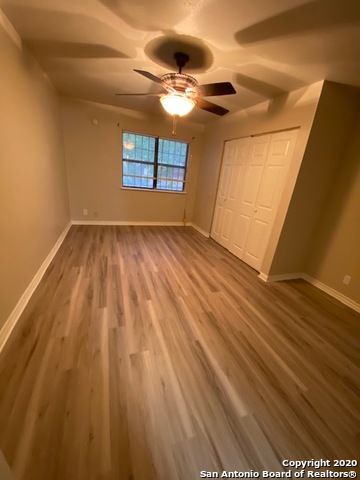 7135 Glen Ter Apt 2, San Antonio, TX 78239