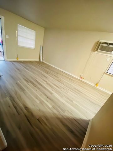 7135 Glen Ter Apt 2, San Antonio, TX 78239