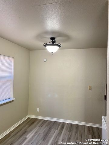 7135 Glen Ter Apt 2, San Antonio, TX 78239