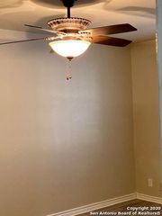 7135 Glen Ter Apt 2, San Antonio, TX 78239