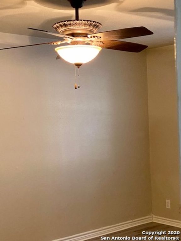7135 Glen Ter Apt 2, San Antonio, TX 78239