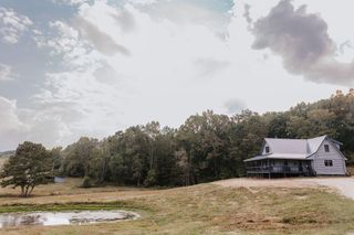 121 Stock Dog Lane, Lafayette, GA 30728