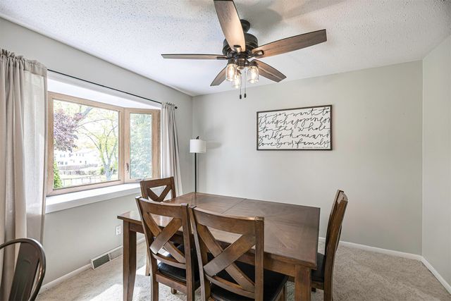 4218 AMHERST Road, Erie, PA 16506