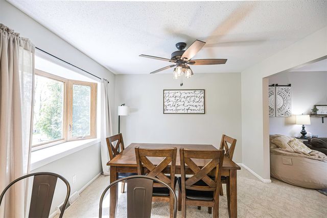 4218 AMHERST Road, Erie, PA 16506