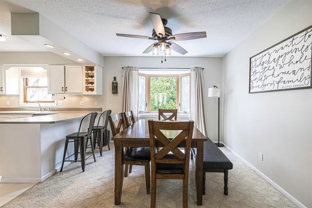 4218 AMHERST Road, Erie, PA 16506