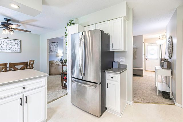 4218 AMHERST Road, Erie, PA 16506