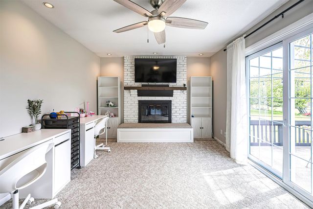 4218 AMHERST Road, Erie, PA 16506