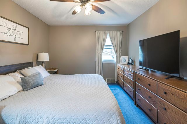 4218 AMHERST Road, Erie, PA 16506