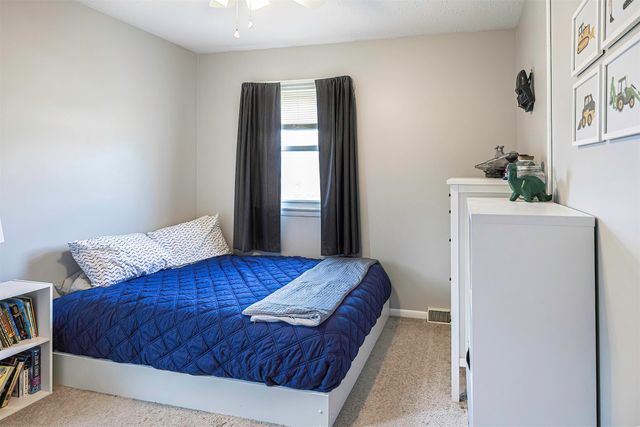 4218 AMHERST Road, Erie, PA 16506