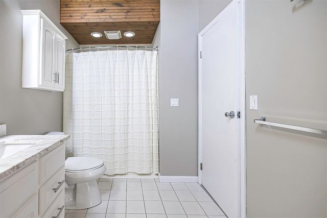 4218 AMHERST Road, Erie, PA 16506