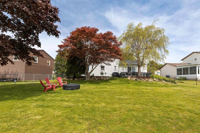 4218 AMHERST Road, Erie, PA 16506