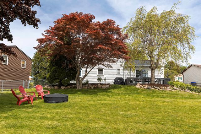4218 AMHERST Road, Erie, PA 16506