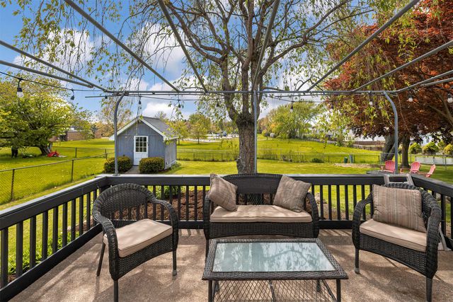 4218 AMHERST Road, Erie, PA 16506