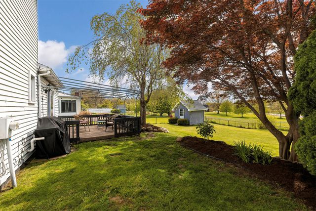 4218 AMHERST Road, Erie, PA 16506