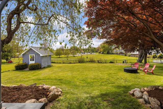 4218 AMHERST Road, Erie, PA 16506