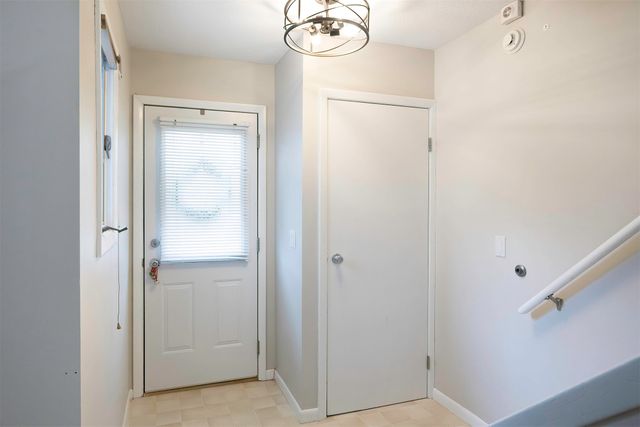 4218 AMHERST Road, Erie, PA 16506