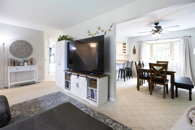 4218 AMHERST Road, Erie, PA 16506