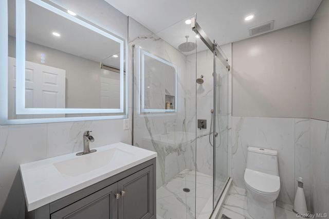 360 Woodside Avenue, Bellport, NY 11713