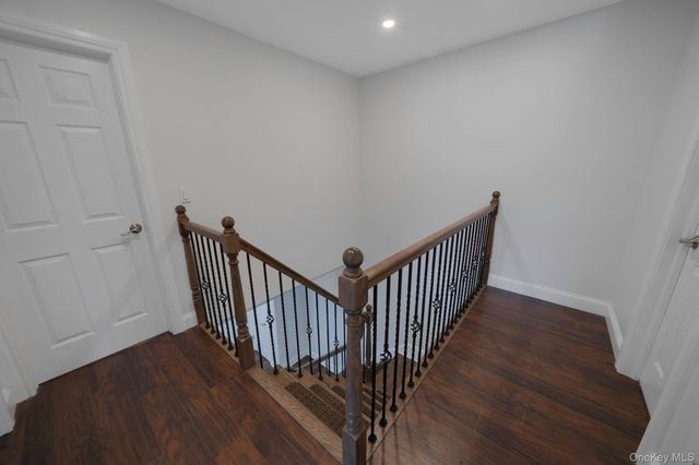 360 Woodside Avenue, Bellport, NY 11713