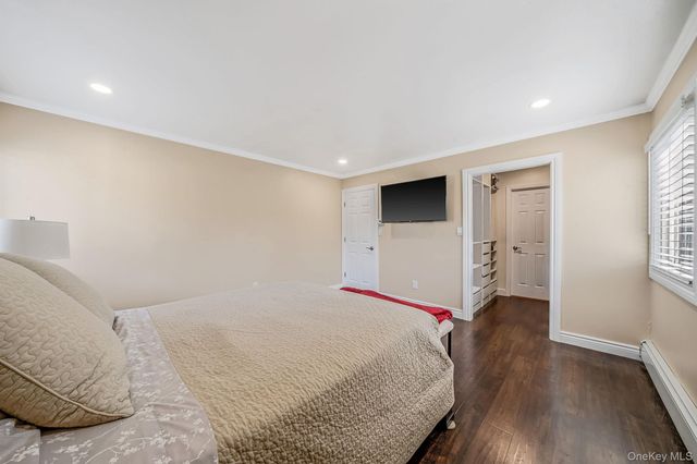 360 Woodside Avenue, Bellport, NY 11713