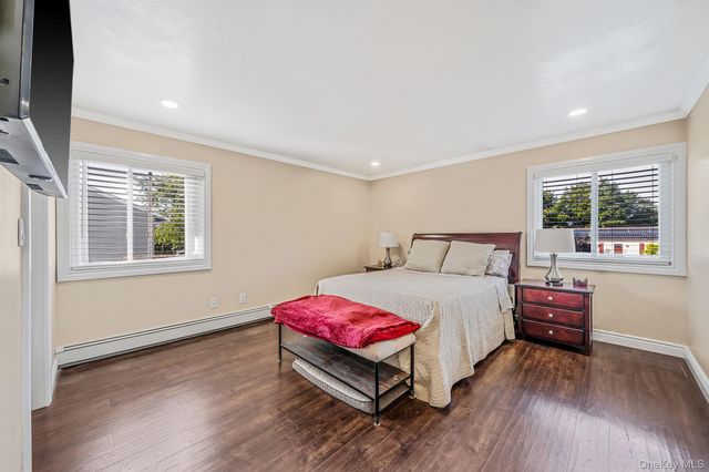 360 Woodside Avenue, Bellport, NY 11713