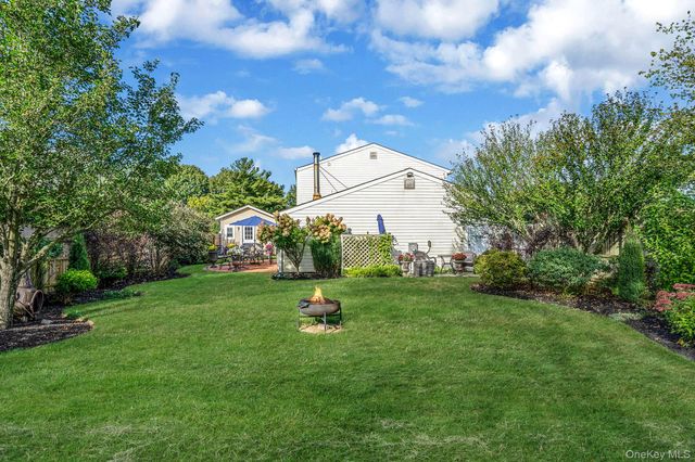 360 Woodside Avenue, Bellport, NY 11713