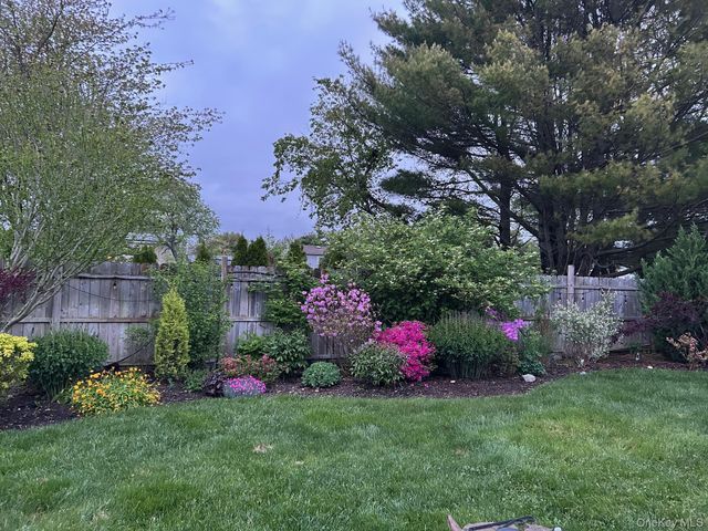 360 Woodside Avenue, Bellport, NY 11713