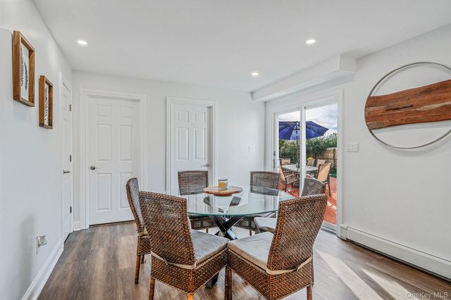 360 Woodside Avenue, Bellport, NY 11713