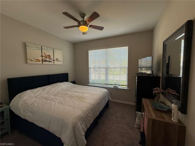 3916 King Edwards ST, Fort Myers, FL 33916