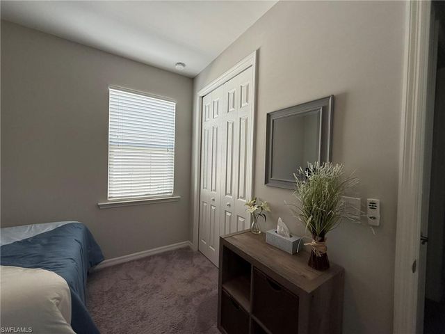 3916 King Edwards ST, Fort Myers, FL 33916