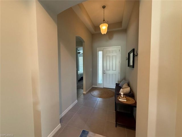 3916 King Edwards ST, Fort Myers, FL 33916