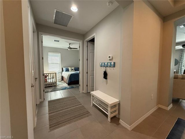 3916 King Edwards ST, Fort Myers, FL 33916