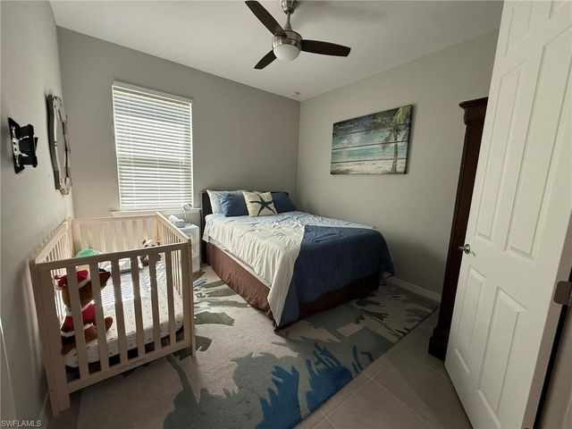 3916 King Edwards ST, Fort Myers, FL 33916